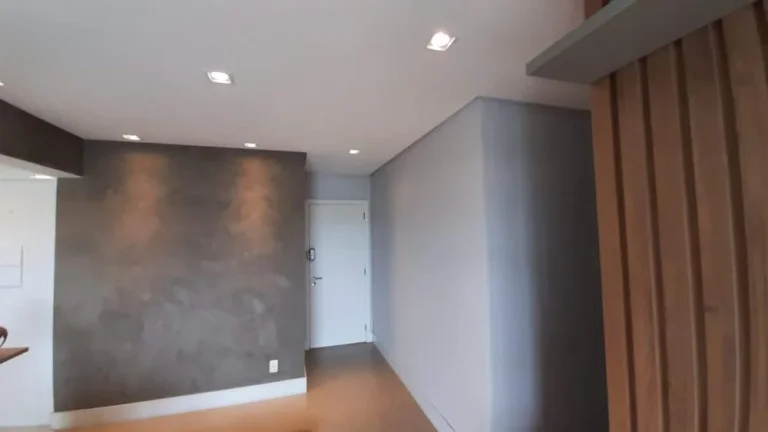 Imagem Apto. BELLÁGIO - 74m²