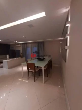 Imagem Apartamento à venda, Boa Vista, São Caetano do Sul, SP