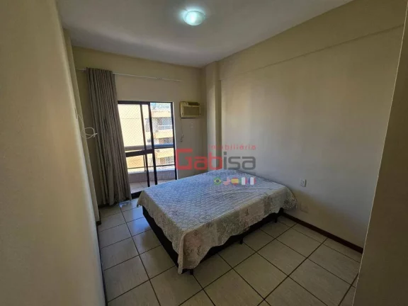 Imagem Apartamento com 3 dormitórios à venda, 130 m² por R$ 850.000,00 - Algodoal - Cabo Frio/RJ