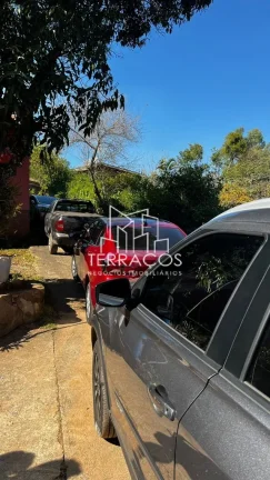 Imagem DESCUBRA O REFÚGIO DOS SONHOS NA CIDADE DE ATIBAIA - ÁREA DE 3.201,50 M²