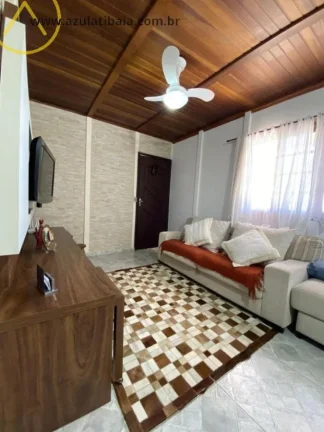 Imagem Casa para Venda em Atibaia, Rio Abaixo, 4 dormitórios, 4 banheiros, 5 vagas