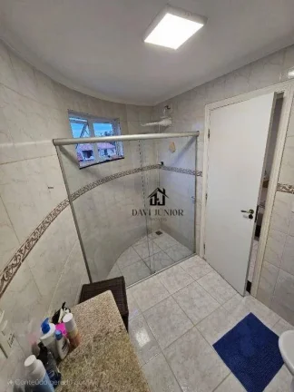 Imagem Apartamento com 2 suítes à venda, 77 m² por R$ 414.900 - Jardim Ipê - Sorocaba/SP
