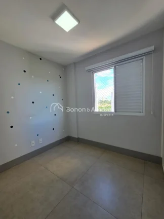 Imagem Apartamento à venda - Condomínio Reviva, Loteamento Chácara Prado - Campinas

Uma vida prática, ...