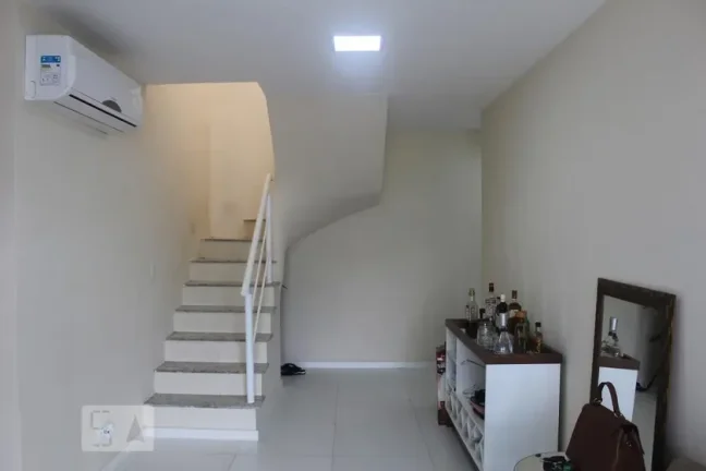 Imagem Apartamento à Venda - Recreio, 4 Quartos, 189 m2
