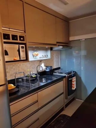 Imagem Apartamento com 2 dormitórios à venda, 86 m² por R$ 920.000,00 - Canasvieiras - Florianópolis/SC