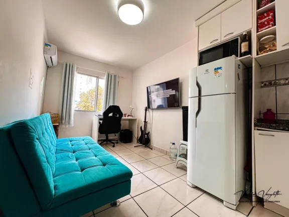 Imagem Apartamento Quadra Mar para Venda em Balneário Camboriú / SC no bairro Pioneiros