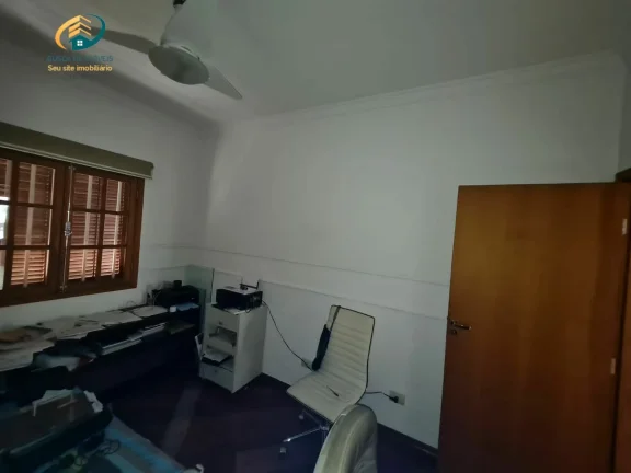 Imagem Sobrado à venda em São Paulo/SP