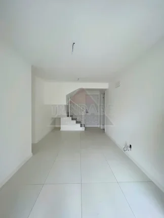 Imagem APARTAMENTO RESIDENCIAL em RIO DE JANEIRO - RJ, RECREIO DOS BANDEIRANTES