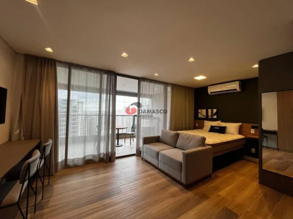 Imagem Studio para Locação, Vila Gomes Cardim, São Paulo, SP
