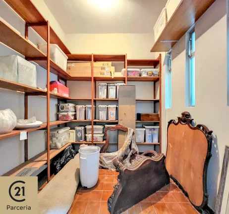 Imagem CASA RESIDENCIAL em SÃO PAULO - SP, PAINEIRAS DO MORUMBI