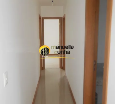 Imagem Belíssima casa linear 3Qts, Suíte - Área Gourmet Piscina