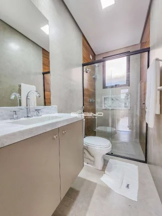 Imagem Imóvel para locação Anual com 2 Dormitórios 62m², 2 vagas - Riviera de São Lourenço - Bertioga SP
