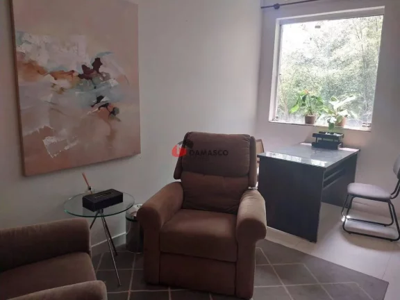 Imagem Casa comercial para Locação, Santa Paula, São Caetano do Sul, SP