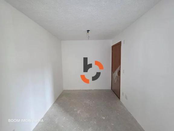 Imagem Apartamento com 2 dormitórios à venda, 40 m² por R$ 200.000,00 - Jardim Alvorada - Nova Iguaçu/RJ