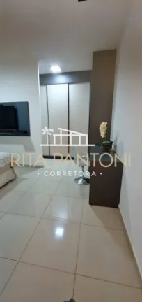 Imagem Casa - Ribeirão Preto - Bonfim Paulista - Região Sul