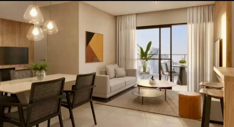 Imagem Apartamento para Venda em Salvador, Piatã, 3 dormitórios, 1 suíte, 3 banheiros, 3 vagas