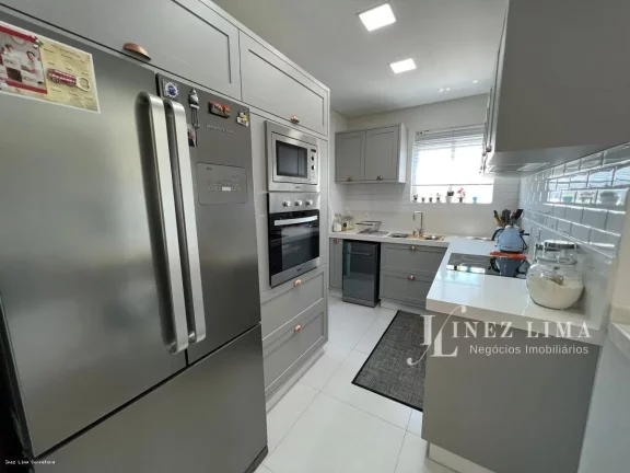 Imagem Apartamento para Venda em Itapema, meia praia, 3 dormitórios, 3 suítes, 4 banheiros, 2 vagas