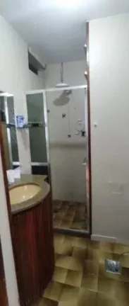 Imagem Apartamento à venda em Niterói, Icaraí, com 3 quartos, 220m2