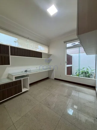 Imagem Condomínio Harmonia Residence, São José do Rio Preto, SP