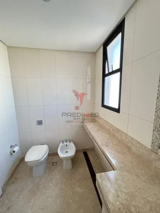 Imagem APTO ALTO PADRÃO NO CENTRO DE PIRACICABA 4 DORM