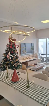 Imagem Casa Térrea, 3 dormitórios ( 1 suíte), 2 vagas, Bela Vista, Caçapava.