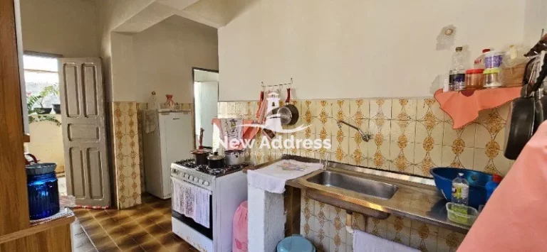 Imagem Casa escriturada à venda em Campo Grande, Cariacica