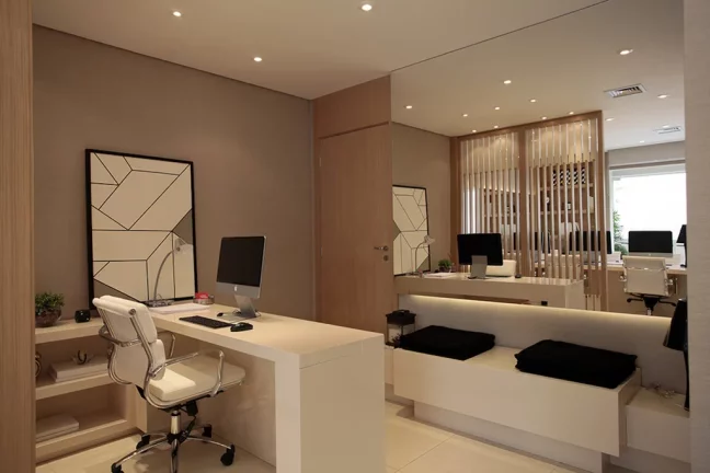 Imagem Sala comercial à venda em São Paulo, Lapa, 34,85m2