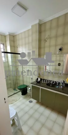 Imagem Apartamento aconchegante em Pinheiros com 2 quartos e 1 vaga, 110m²