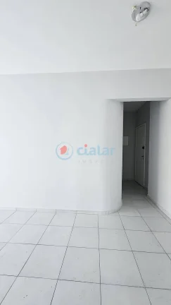 Imagem Apartamento à venda, Copacabana, Rio de Janeiro, RJ