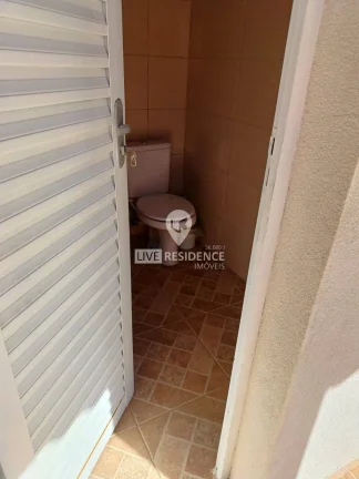 Imagem Chácara à venda em Itatiba em excelente localização