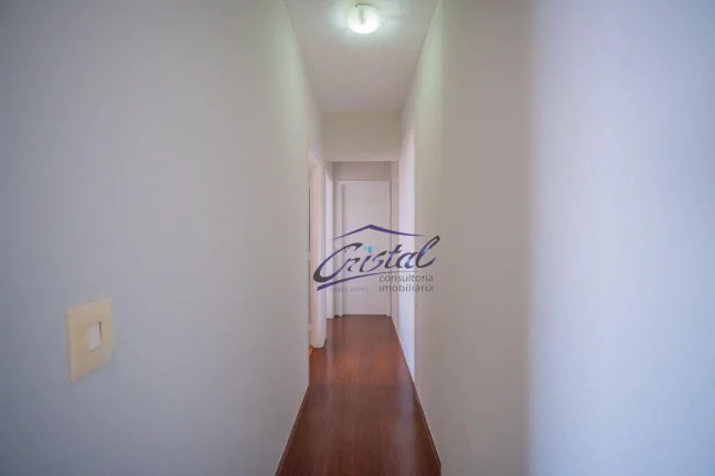 Imagem Apartamento com 2 quartos à venda, 69 m² Centro - Osasco/SP