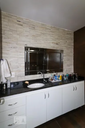 Imagem Casa à Venda - Vargem Pequena, 4 Quartos, 250 m2