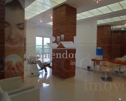 Imagem Apartamento com 3 suítes e 3 vagas `a venda na Barra Funda, 162m2