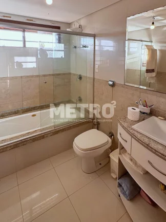 Imagem Casa para locação, Pedra do Bode, PETROLINA - PE