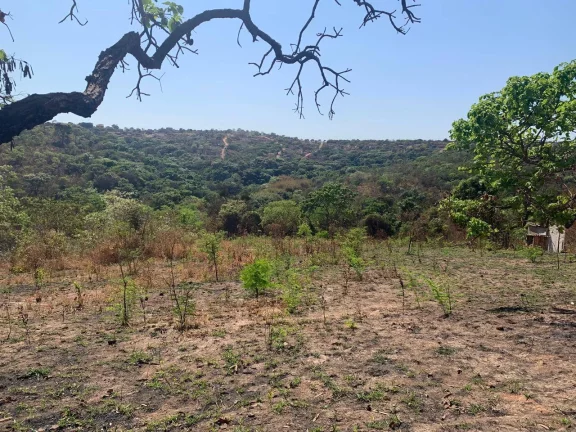 Imagem EXCELENTE CHÁCARA DE 5.530 M², EM JUATUBA!