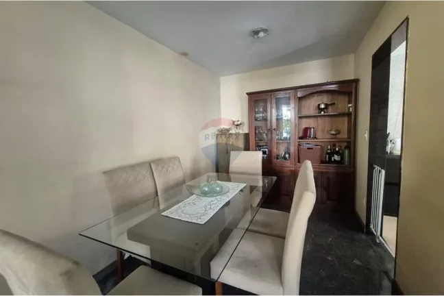 Imagem Casa com 3 quartos 108 m² a venda na Taquara, Rio de Janeiro.