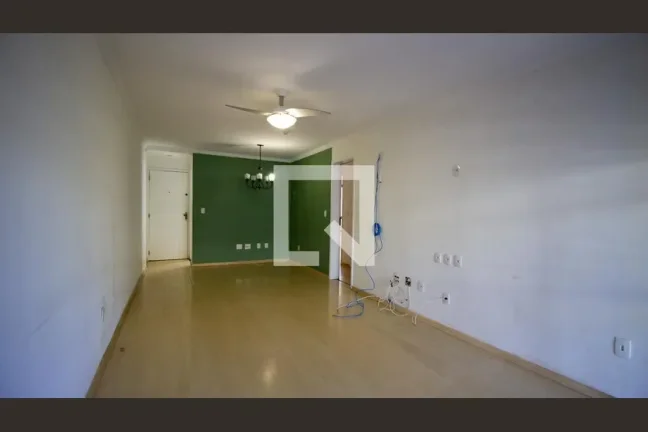 Imagem Apartamento à Venda - Recreio, 2 Quartos, 110 m2