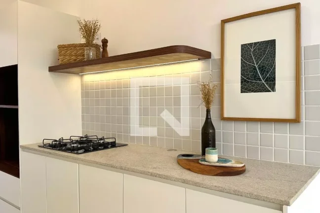 Imagem Apartamento à Venda - Copacabana, 3 Quartos, 94 m2