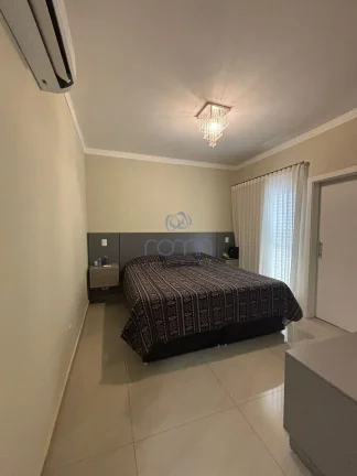 Imagem Village Damha Rio Preto II, São José do Rio Preto, SP
