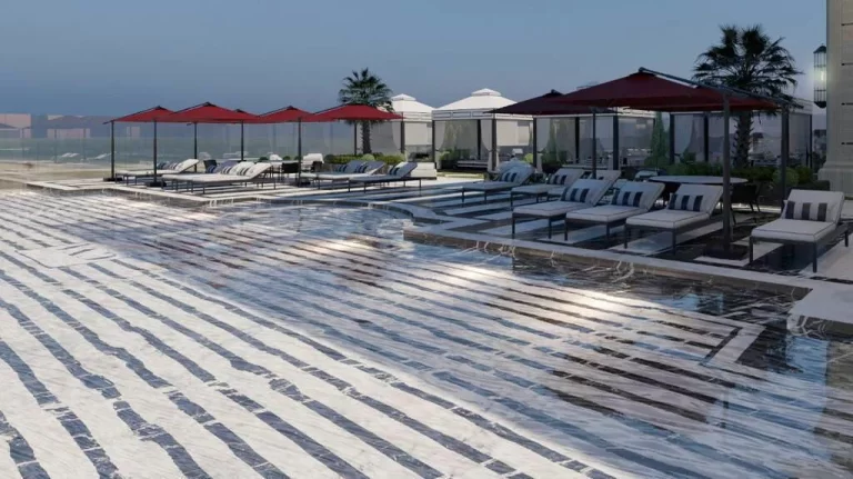 Imagem Apartamento com 4 dormitórios à venda sendo 4 suítes, 252.7 m² por - R$ 14.900.000,00 - Meia Praia - Itapema/SC