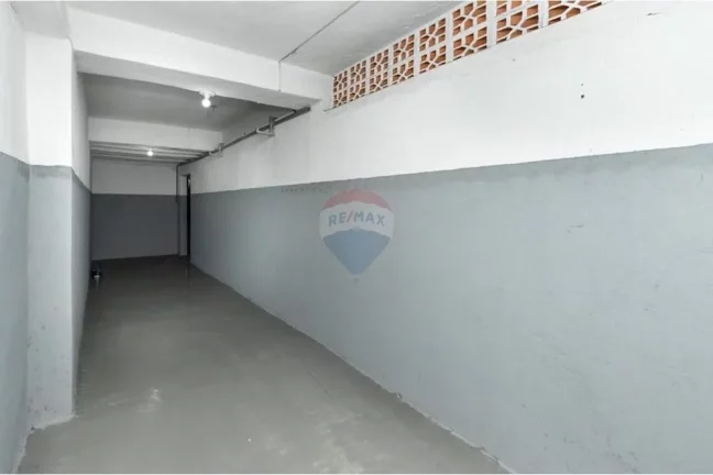 Imagem Prédio comercial na Casa Verde SP - 435m² área construída