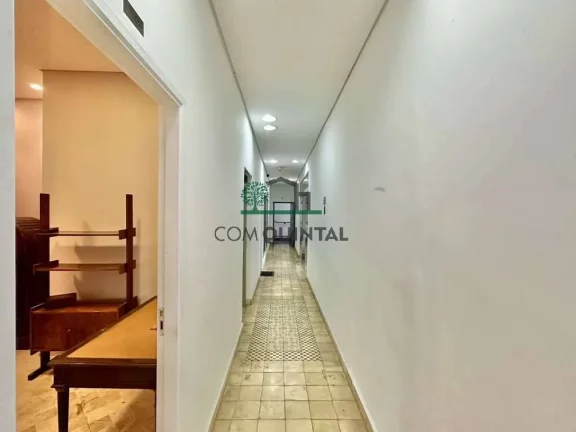 Imagem Sala Comercial à Venda, 86 m² em Chácara São João - Carapicuíba