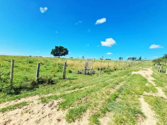 Imagem Fazenda à venda, 52 alqueires por R$ 9.500.000 - Banqueiros - Araruama/RJ