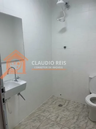 Imagem Casa com 3 Quartos à venda, 247m² - Campo Grande