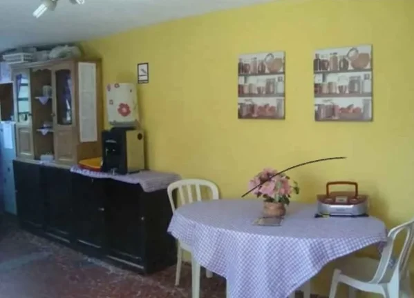 Imagem Sítio / Chácara para Venda em Itaboraí, Jardim Fluminense, 20 dormitórios, 15 banheiros, 10 vagas