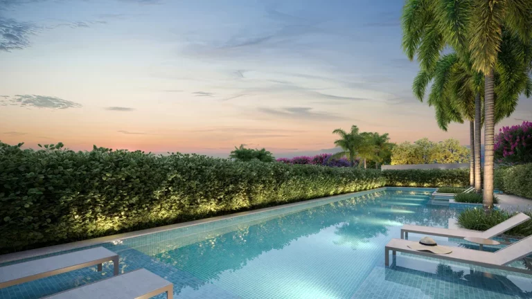 Imagem APARTAMENTO RESIDENCIAL em São Paulo - SP, Vila Palmeiras