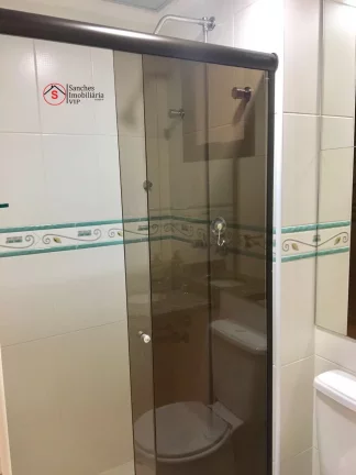 Imagem APARTAMENTO A VENDA NA MOOCA Excelente localização, próximo a col?(C)gio, sacolão, farmácia, mercado
