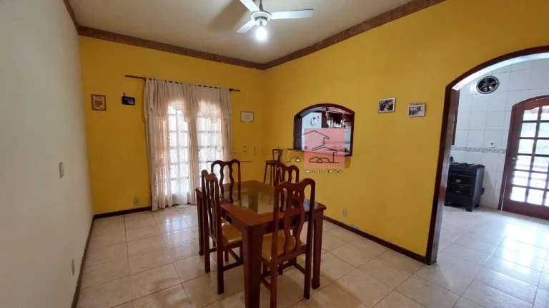 Imagem Casa dos seus sonhos em Niterói!