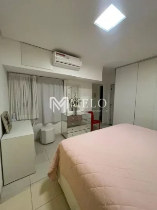 Imagem Oportunidade em BOA VIAGEM: 166m², 03qts, 03suites 03vagas !!!...