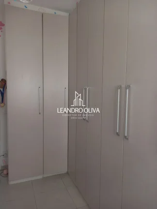 Imagem Condomínio Gardens Living Club - VENDE-SE APARTAMENTO – VILA VERA / SACOMÃ – SÃO PAULO